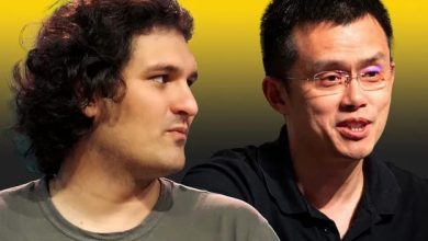 مؤسس FTX يتّهم CZ بأفلاس شركته والشركة الشقيقة "ألاميدا"