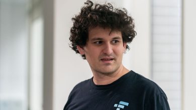 الأسباب المحتملة وراء السلوك غير الطبيعي لـ SBF!