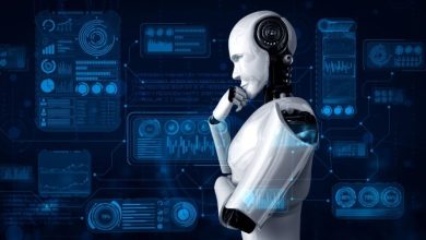 Microsoft CEO Endorses ChatGPT: The Key to Unlocking Blockchain & Metaverse Potential?
