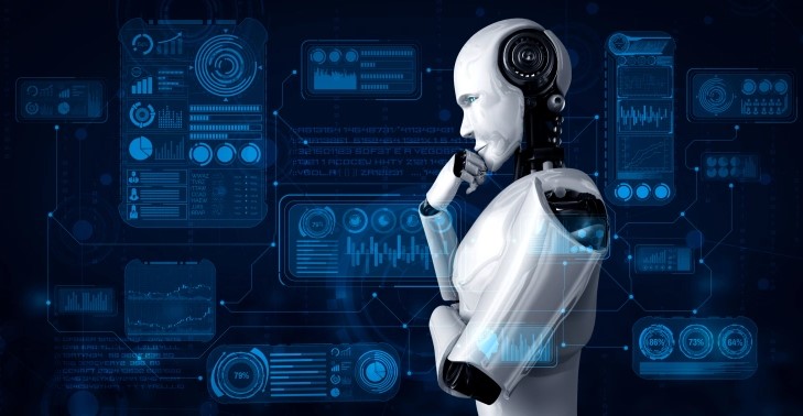 Microsoft CEO Endorses ChatGPT: The Key to Unlocking Blockchain & Metaverse Potential?