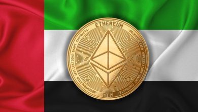 crypto adoption in uae