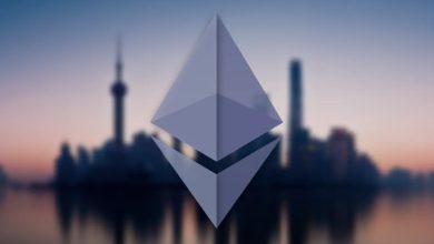 Ethereum Developers Implement Shadow Fork to Evaluate Requirements for Ether Withdrawals