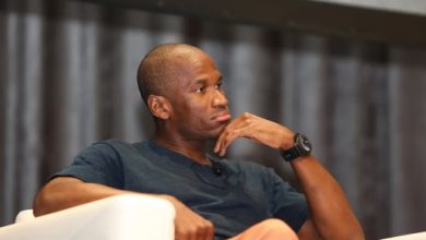 Crypto Billionaire Arthur Hayes: If this Happens, Bitcoin May Lose All of Its Recent Gains