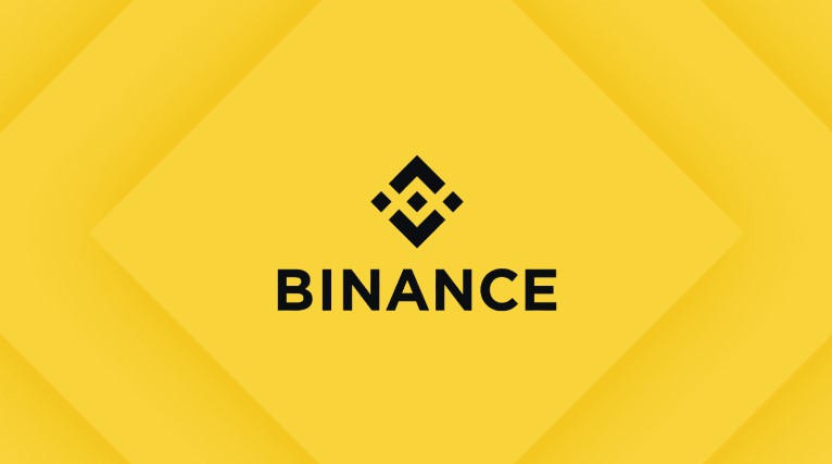 Crypto News Binance
