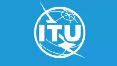 UN Aims for Interoperable and Secure Metaverse Worth $800 Billion