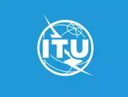 UN Aims for Interoperable and Secure Metaverse Worth $800 Billion