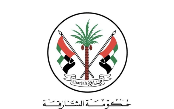 Partners Recognized with NFT Plaques by Government of Sharjah