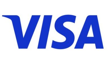 Visa CEO Unveils Plans to Implement Stablecoins and CBDCs in Payment System