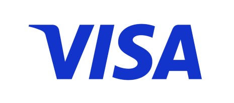 Visa CEO Unveils Plans to Implement Stablecoins and CBDCs in Payment System