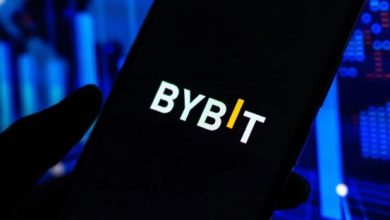 Bybit Simplifies Trading with New Unified Trading Account