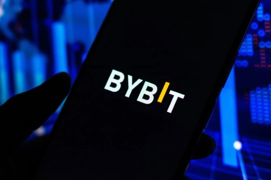 ماستركارد وبايبت تتعاونان لإطلاق بطاقة إئتمان بالعملات الرقمية