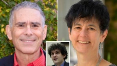 FTX Attorneys Request Sworn Testimony from Bankman-Fried's Family Members