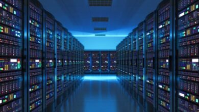 blockchain news crypto mining