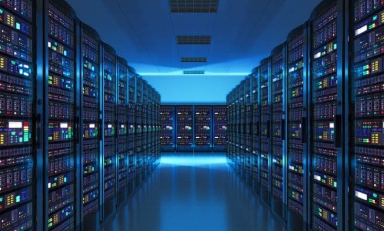 blockchain news crypto mining