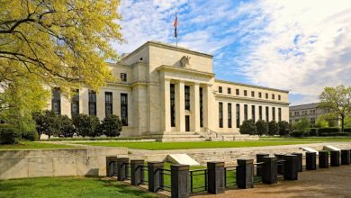 Custodia Bank Denied Federal Reserve Membership: Setback for Industry Recognition