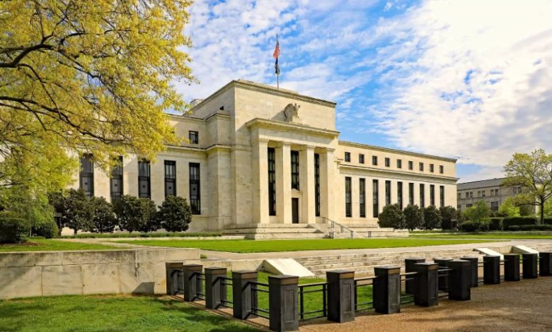 Custodia Bank Denied Federal Reserve Membership: Setback for Industry Recognition