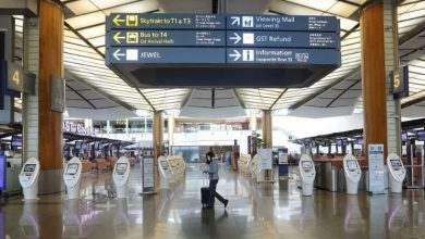 شركة الطيران "SITA" تدخل تقنية البلوكتشين لرقمنة عمليات السفر عبر الحدود