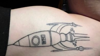 Guatemalan Merchants Embrace Bitcoin through Unique BTC Tattoo Trend