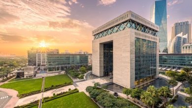 DIFC Unleashes the Power of the Metaverse, Announces DIFC Metaverse Platform