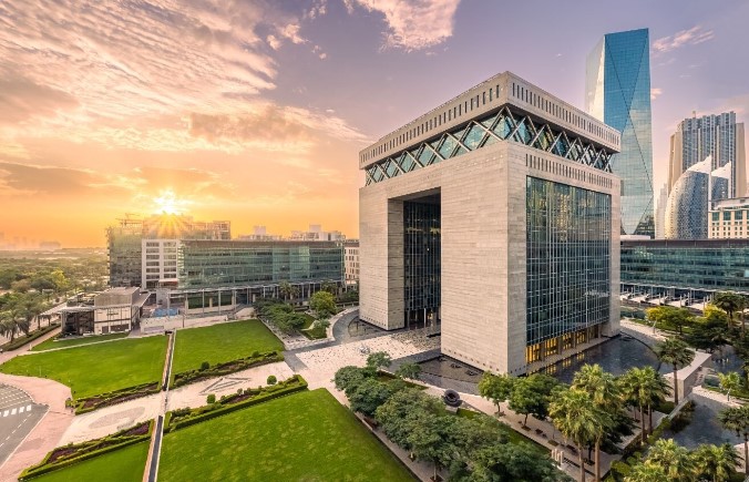 DIFC Unleashes the Power of the Metaverse, Announces DIFC Metaverse Platform