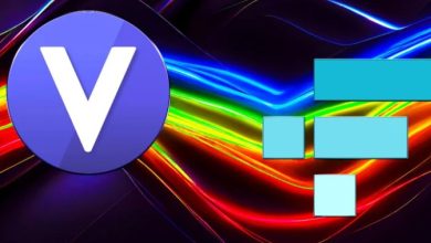 FTX Files Lawsuit Against Voyager Digital Over Repayment of $446M Loan