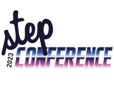 Step Conference 2023 to Return to Dubai on February 22 and 23