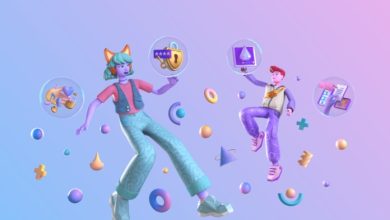 ConsenSys Launches MetaMask Learn, The Next Step in Democratizing Web3