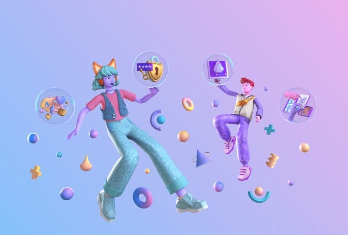 ConsenSys Launches MetaMask Learn, The Next Step in Democratizing Web3