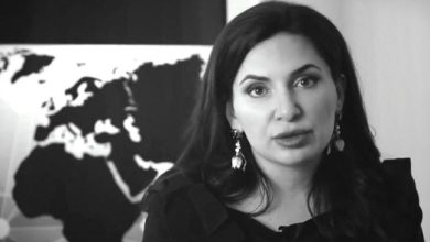 Europol Most Wanted Fugitive: Dr. Ruja Ignatova of OneCoin Reappears After 5 Years