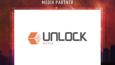 Global Blockchain Congress by Agora Group to Take Place on March 6 and 7 in Dubai