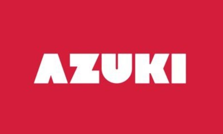اختراق حساب منصة Azuki وسرقة 750 ألف دولار