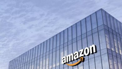 عملاقة التجارة الإلكترونية "Amazon" تستعد للدخول إلى عالم الـNFTs