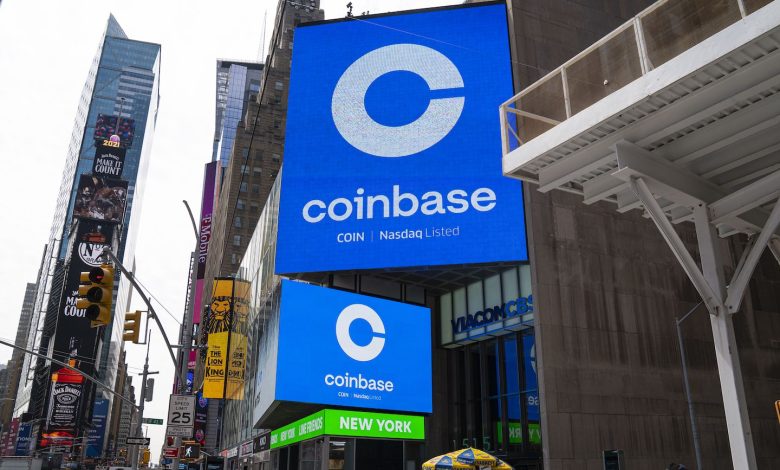 رئيس كوين بيز يطالب الاقتصادات الكبرى بالتنظيم الواضح لمجال العملات الرقمية