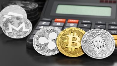 مصفّوا "ألاميدا" يخسرون 72 ألف دولار خلال محاولة دمج الأموال في محفظة واحدة