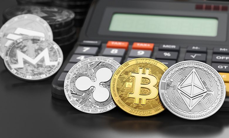 مصفّوا "ألاميدا" يخسرون 72 ألف دولار خلال محاولة دمج الأموال في محفظة واحدة