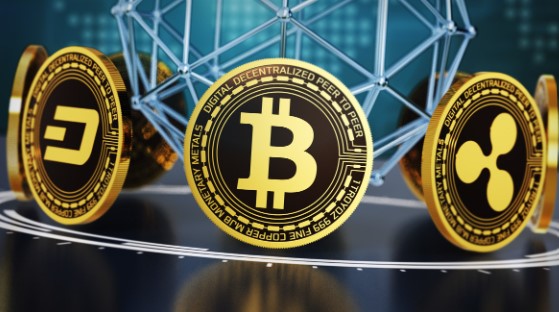 هل يتأخر تعافي سوق الكريبتو حتى عام 2024؟