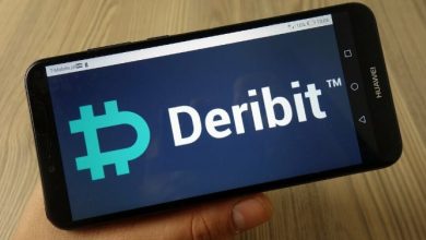 منصة Deribit للتداول بالعملات الرقمية تخطط للدخول إلى الإمارات