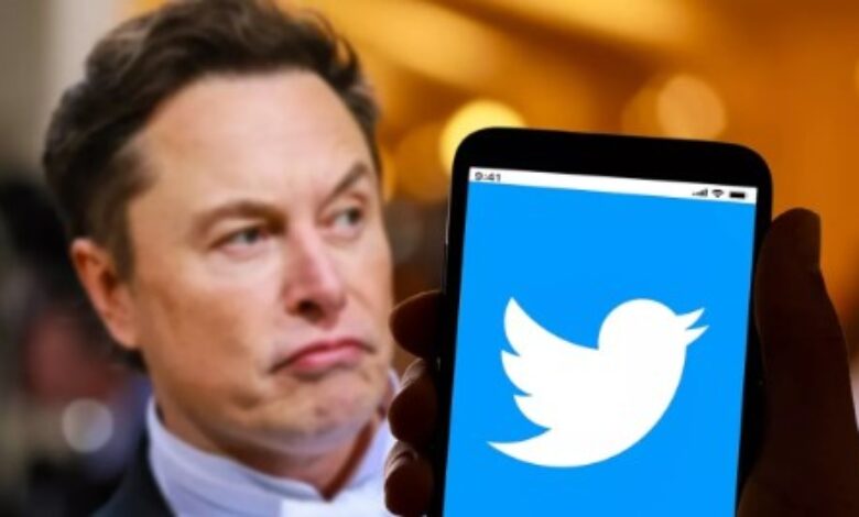 Embracing the Musk Era: Twitter's Rebranding and the Reign of Innovation