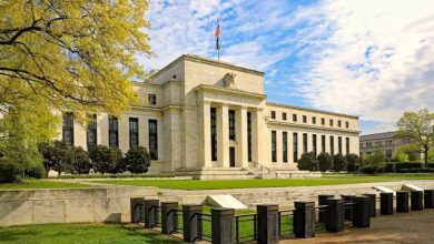 مجلس الاحتياطي الفيدرالي يرفض طلب عضوية بنك Custodia