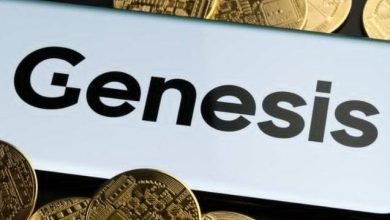 جولة تسريح جديدة.. "جينيسيس" تسرّح 30% من موظفيها