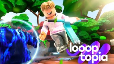 علامة H&M التجارية تدخل عالم الألعاب الإفتراضية من خلال منصة Roblox