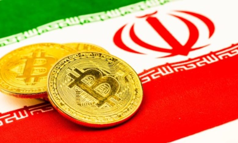 إيران تفرج عن معدات تعدين العملات الرقمية المضبوطة سابقاً