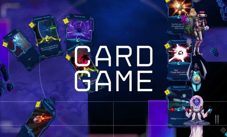 "ليدجر" تطلق لعبة قائمة على الويب 3.0 عبر تطبيق Live App