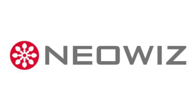 شركة Neowiz Holdings للألعاب تعمد إلى تأسيس شركة قائمة على البلوكتشين في الإمارات