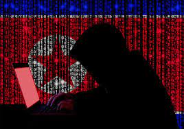 الـFBI يؤكد قيام كوريا الشمالية بسرقة 100 مليون دولار من Harmony