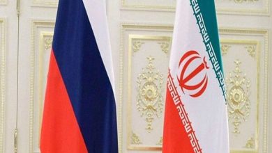 روسيا وإيران تخططان لإصدار عملة مستقرة مدعومة بالذهب