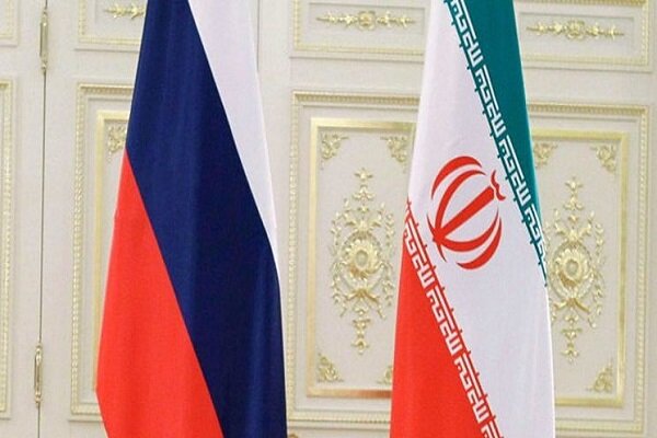 روسيا وإيران تخططان لإصدار عملة مستقرة مدعومة بالذهب