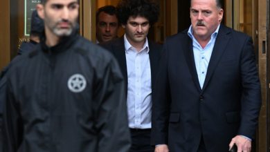 منصة FTX تستعيد أكثر من 5 مليارات دولار بعد مصادرة غالبية أصولها