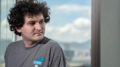 Bankman Fried Rejects Tougher Bail Restrictions, Accuses Prosecutors of Unfair Tactics