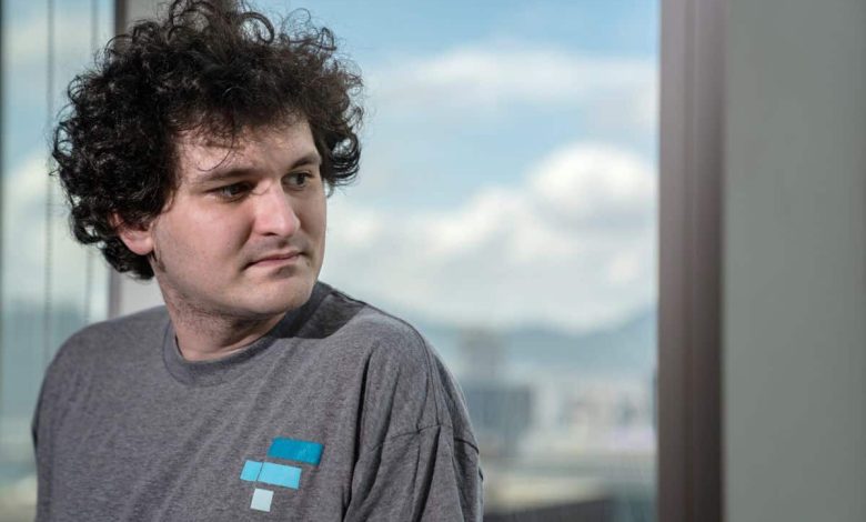 Bankman Fried Rejects Tougher Bail Restrictions, Accuses Prosecutors of Unfair Tactics